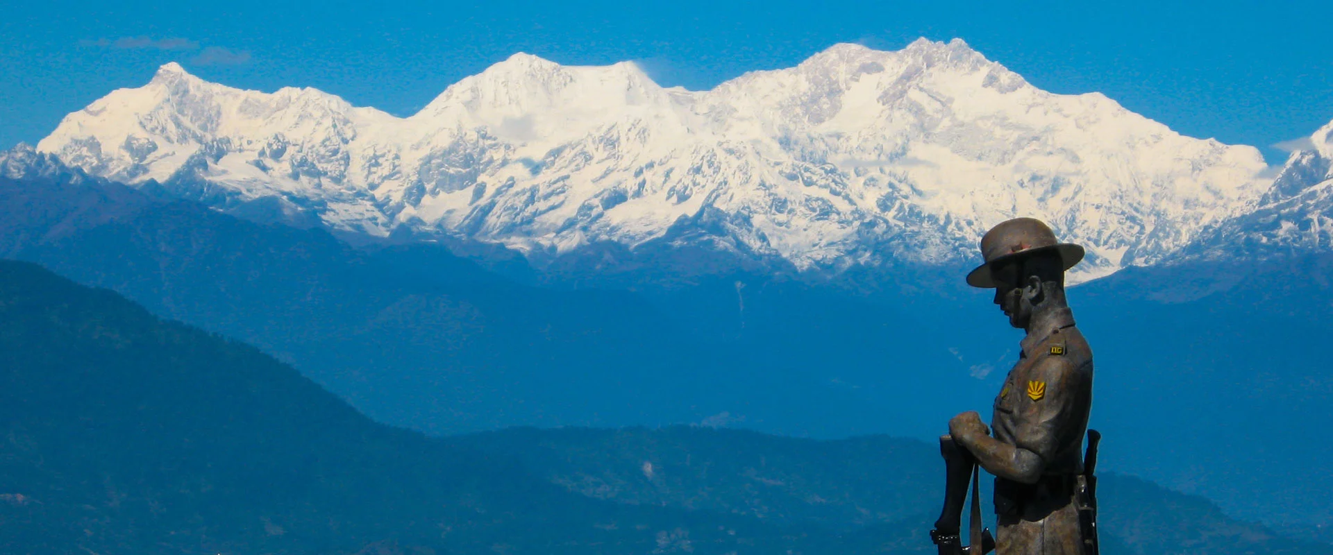 Darjeeling Kalimpong B2B Tour Plan