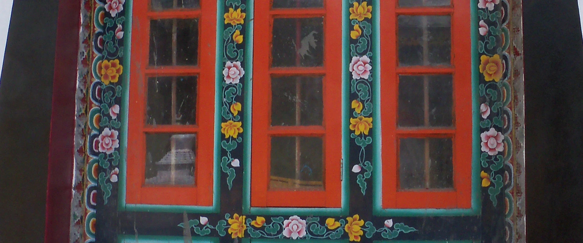 Gangtok Darjeeling B2B Tour Package