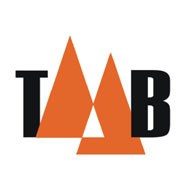 TAAB - Travel Agents Association of Bengal
